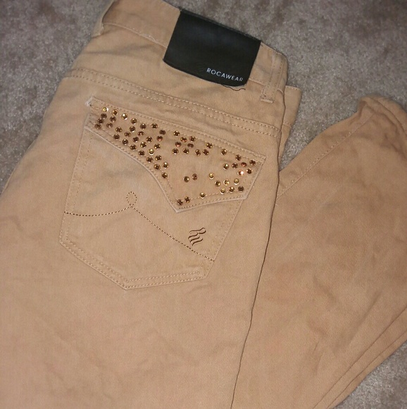 Rocawear Other - Rocawear Jeans